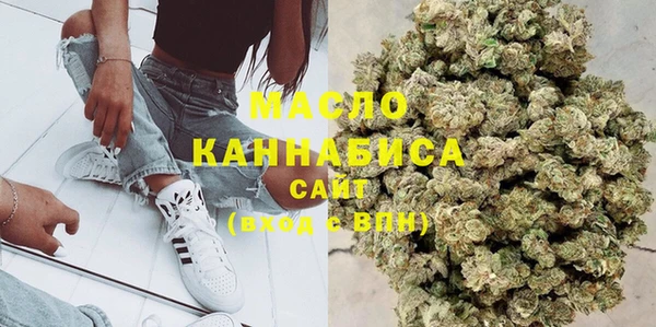 ешки Инсар