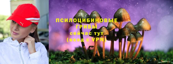 COCAINE Инта