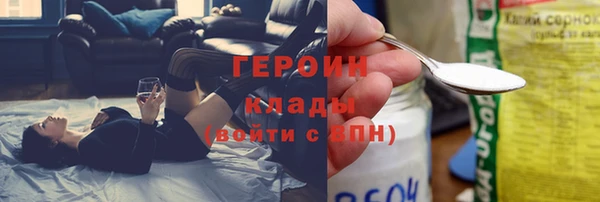 ешки Инсар