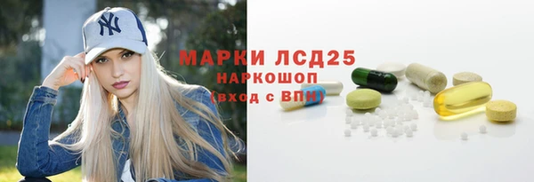 ешки Инсар