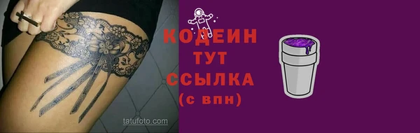 ешки Инсар