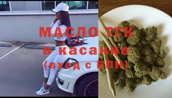 ешки Инсар